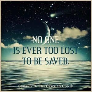 Meet your Posher, Shellie